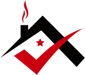 Las Cruces Top Roofers logo